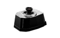 Thrustmaster AVA Base