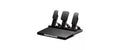 Thrustmaster Raceline Pedals III PC, PS4, PS5, XSX, XOne Add-On