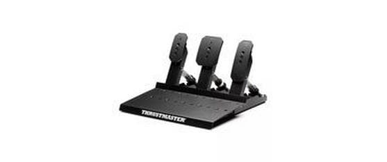 Thrustmaster Raceline Pedals III PC, PS4, PS5, XSX, XOne Add-On
