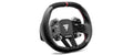 Thrustmaster Hypercar Wheel PC, PS4, PS5, XSX, XOne Add-On