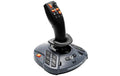 Thrustmaster - SimTask Farming Stick Xbox XSX, PC