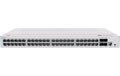 Huawei L2 Managed Switch: S220-48T4X