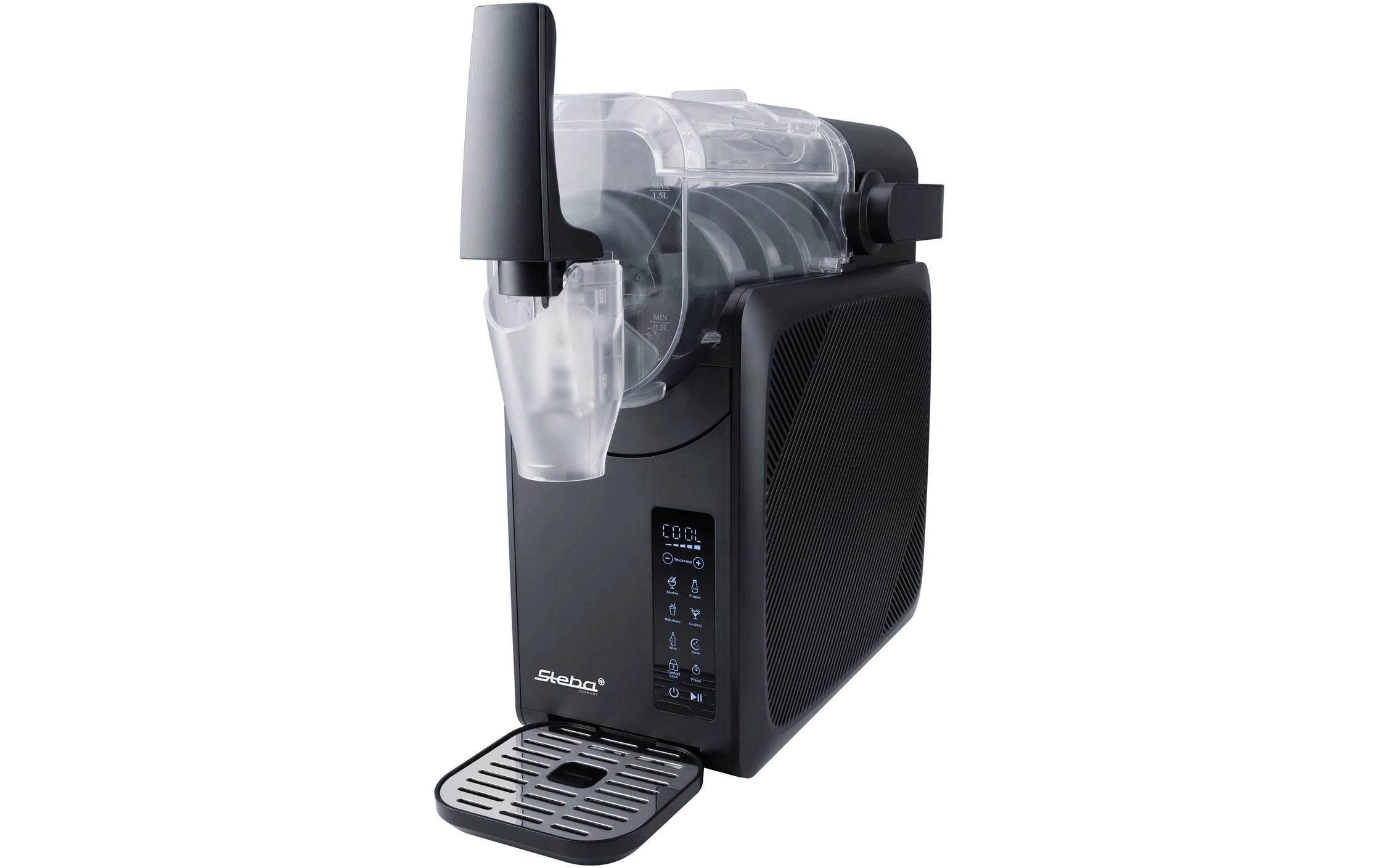 Steba Slush-Maker FDM2 220W