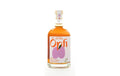 Apfelessig Bio 0.5 l