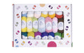 DMC Wolle Happy Acryl 50 Farben, 15 g, OEKO Tex