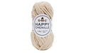 DMC Wolle Happy Chenille, beige 15 g, 38 m, 100 % PES
