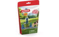 Schleich Polizeieinsatz Pocket Set