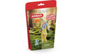 Schleich Magische Tieraufzucht Pocket Set