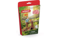 Schleich Förster Pocket Set