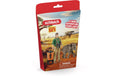 Schleich Forscher auf Exkursion Pocket Set