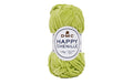 DMC Wolle Happy Chenille, hellgrün 15 g, 38 m, 100 % PES