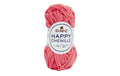 DMC Wolle Happy Chenille, pink 15 g, 38 m, 100 % PES