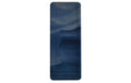 Kleine Wolke Wanneinlage Mystic 36x 92 cm