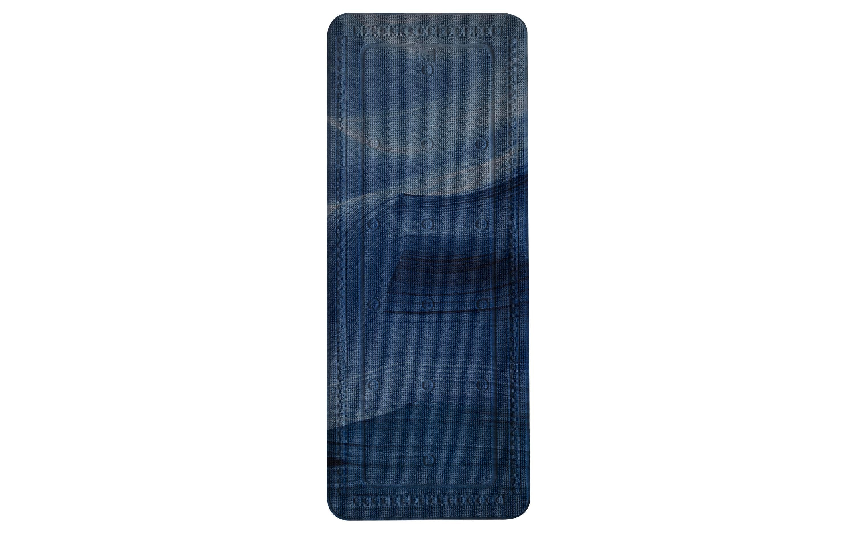 Kleine Wolke Wanneinlage Mystic 36x 92 cm