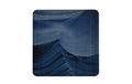 Kleine Wolke Duscheinlage Mystic 55x 55 cm