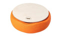 Lulo Balance Teller FSC