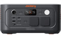 Jackery Explorer 500V2 trag. Powerstation 500 Wh Lithium Ionen Akku