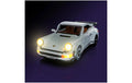 LMB 2.0 10295 Porsche 911