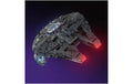 LMB 2.0 75192 Star Wars Millennium Falcon