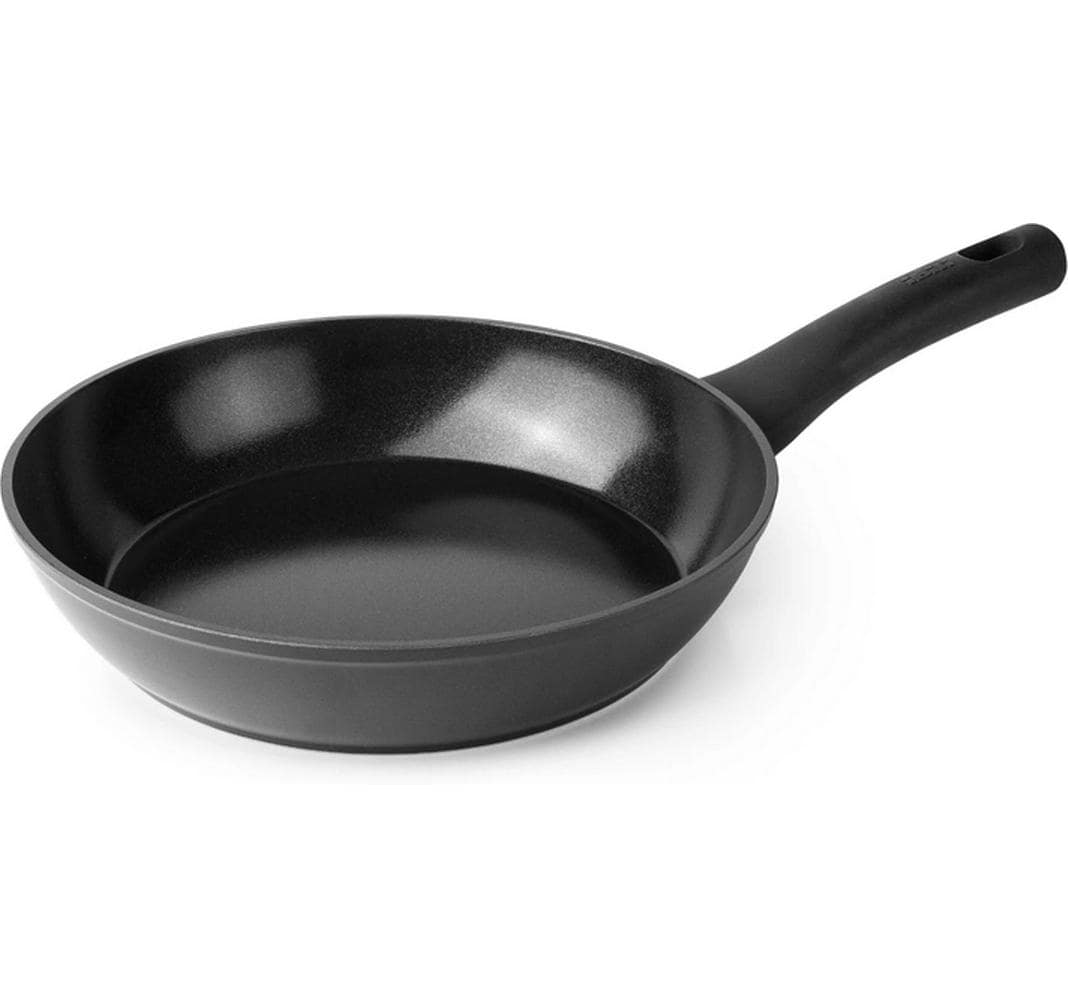 Ibili Bratpfanne Nova Ceram 20 cm -