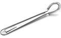 Ibili Eier Schneebesen 20.50 cm -