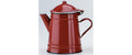 Ibili Kaffeekanne Roja 1 Liter -