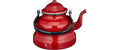 Ibili Wasserkocher Roja 1 Liter -