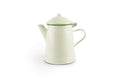 Ibili Kaffeekanne Musgo 1 Liter -
