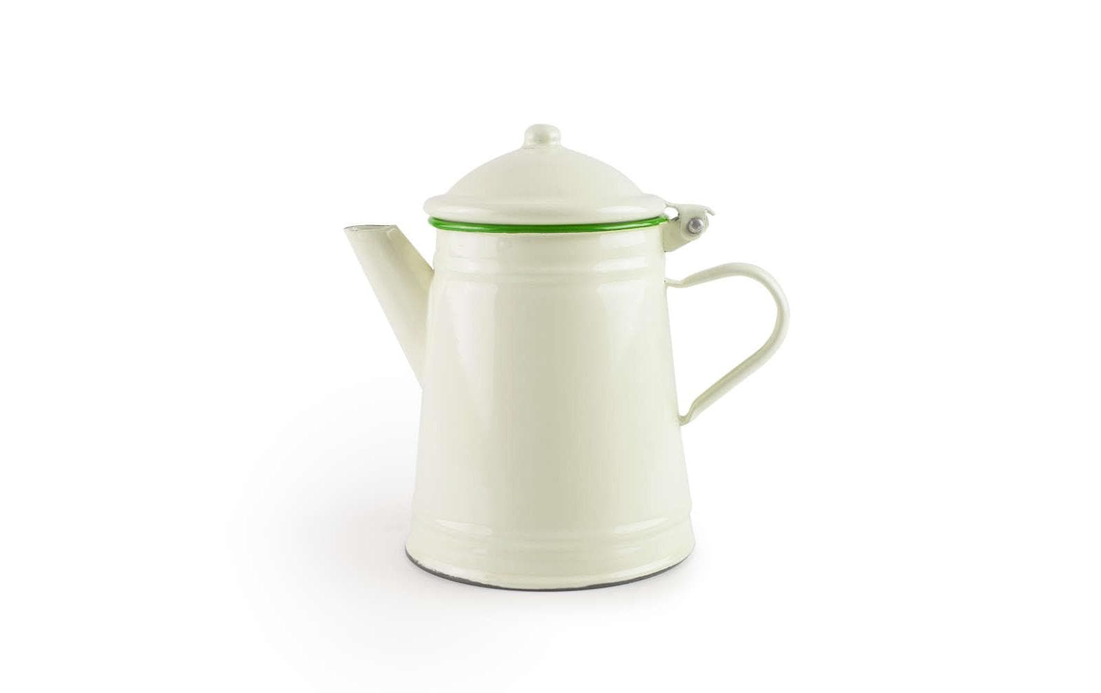 Ibili Kaffeekanne Musgo 1 Liter -