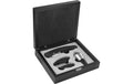 Ibili Weinset in der Box 16,5  x 14 cm -