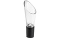 Ibili Weinausgiesser mit Filter 8,5 cm -