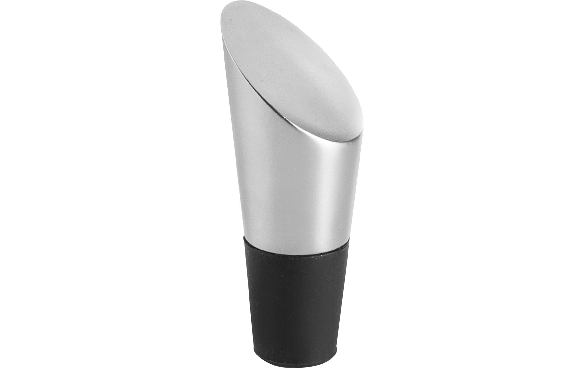 Ibili Weinverschluss 7 cm -