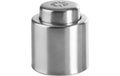Ibili Champagnerdeckel mit Druckknopf 5 cm