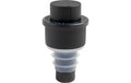 Ibili Vakuumstopfer 5,8 cm -