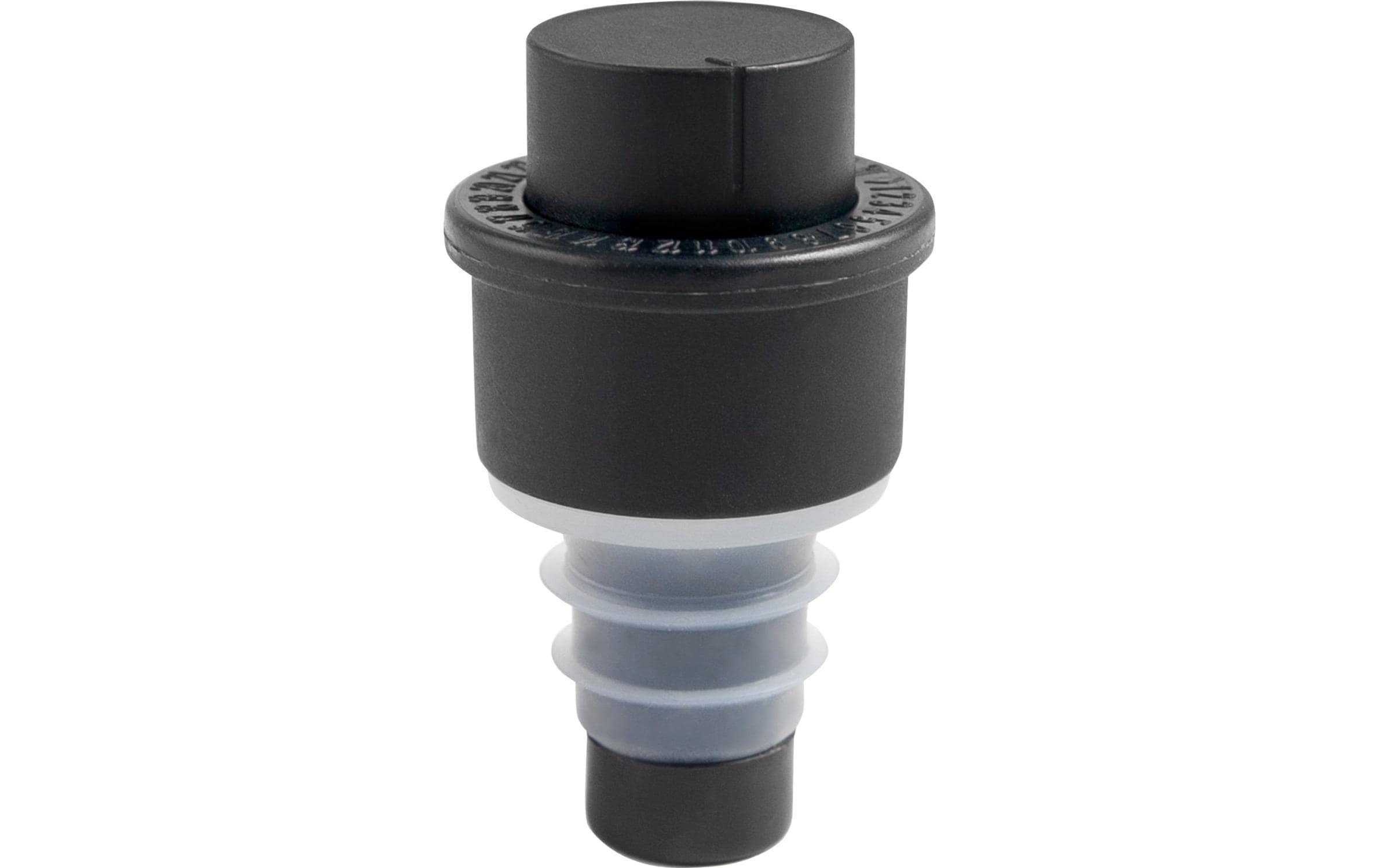 Ibili Vakuumstopfer 5,8 cm -