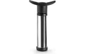Ibili Vakuumpumpe + 2 Stopfer 15 cm -