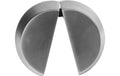 Ibili Folienschneider aus Metall 6 cm -