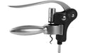 Ibili horizontale Hebelkorkenzieher Barware 18 cm