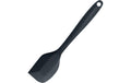 Ibili Spatel Silikon Blueberry 27 cm -