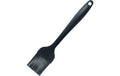 Ibili Pinsel Silikon Blueberry 26 cm -