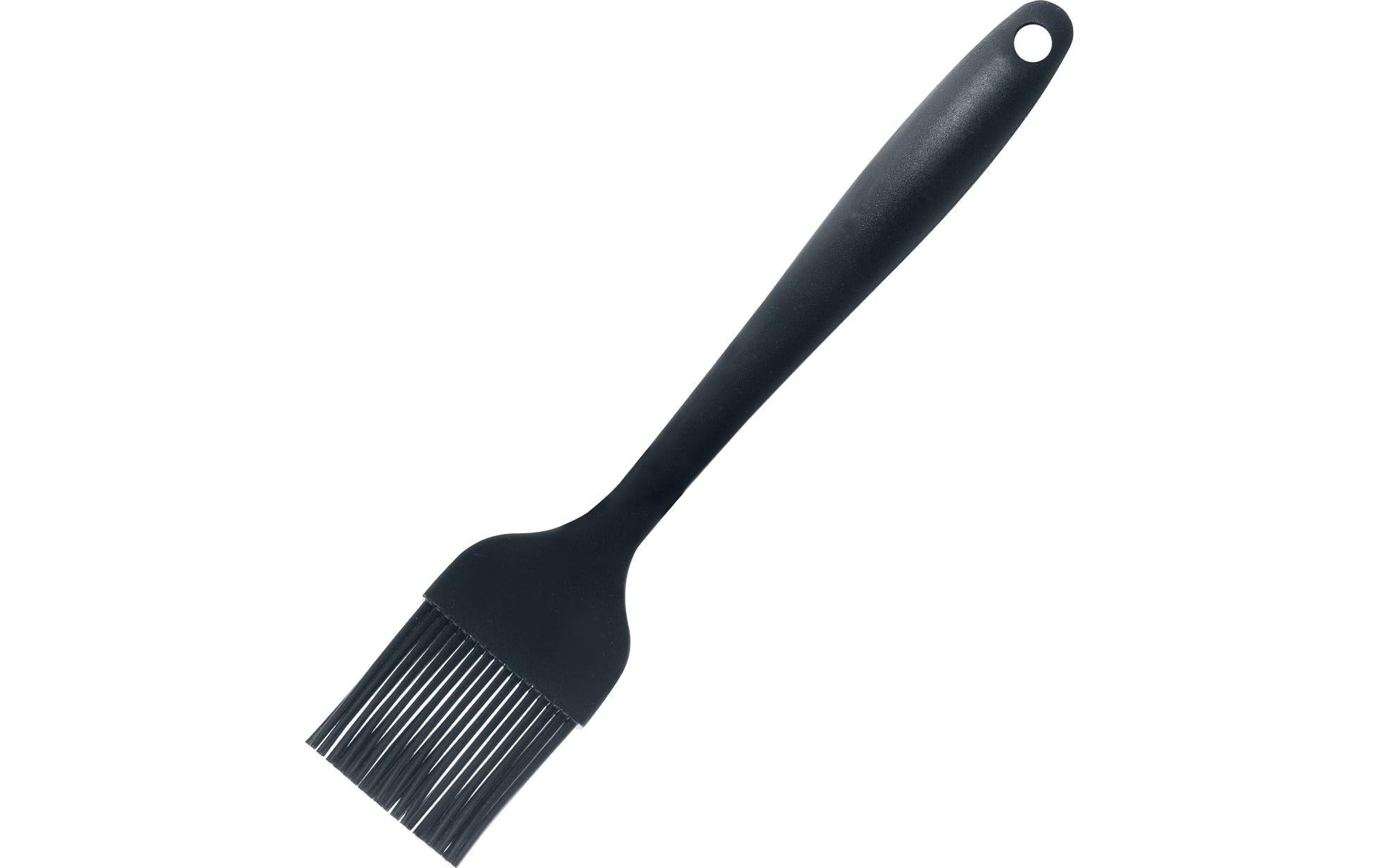 Ibili Pinsel Silikon Blueberry 26 cm -