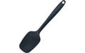 Ibili Spachtel-Löffel Silikon Blueberry 27 cm