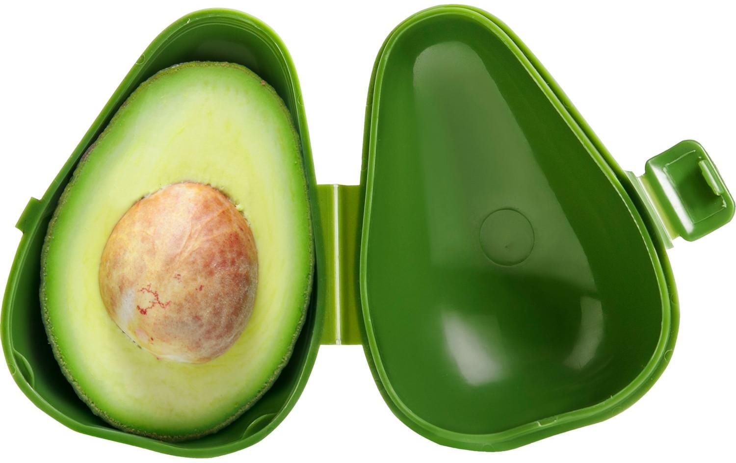 Ibili Avocadobehälter 10 x 12 cm -