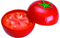 Ibili Tomatenbehälter 11 x 8 cm -
