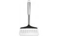 Ibili Fischwender Edelstahl Intense 32 cm -