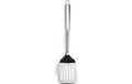 Ibili Spachtel Edelstahl Intense 35 cm -