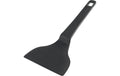 Ibili Crepes-Spatel 32 cm -