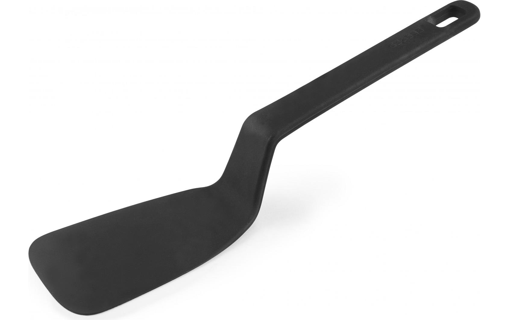 Ibili Spachtel Nylon 30 cm -