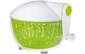 Ibili Salatschleuder Salades 26 cm -