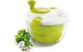 Ibili Salatschleuder 24 cm -